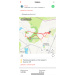  Hochgeladen am 17.05.2025 00:00:00Канаева Ольга 