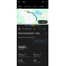  Загрузка от 17.05.2025 00:00:00 K. Artem 