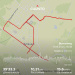  Hochgeladen am 17.05.2025 00:00:00Малкова Анфиса 