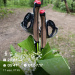  Hochgeladen am 17.05.2025 00:00:00Соломенцева Юлия 