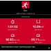  Hochgeladen am 17.05.2025 00:00:00Симченко Анастасия 