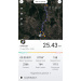  Hochgeladen am 17.05.2025 00:00:00Кругликов Алексей 