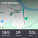  Hochgeladen am 17.05.2025 00:00:00Митрофанов Андрей 