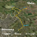  Hochgeladen am 17.05.2025 00:00:00Асхабов Алхаст 