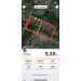  Hochgeladen am 17.05.2025 00:00:00Кисточкина Ярослава 