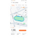  Hochgeladen am 17.05.2025 00:00:00Слаутина Татьяна 