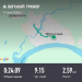  Hochgeladen am 17.05.2025 00:00:00Рыбокитова Татьяна 