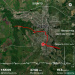  Hochgeladen am 17.05.2025 00:00:00Барабанов Дмитрий 