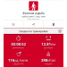  Hochgeladen am 17.05.2025 00:00:00Рожнова Любовь 