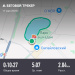  Hochgeladen am 17.05.2025 00:00:00Прохорова Любовь 