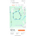  Hochgeladen am 17.05.2025 00:00:00Синявина Иринa 