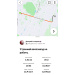  Hochgeladen am 17.05.2025 00:00:00Столяров Дмитрий 