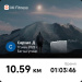  Загрузка от 17.05.2025 00:00:00 Дречевич Сергей 