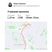  Hochgeladen am 17.05.2025 00:00:00Черненко Мария 