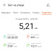  Hochgeladen am 16.05.2025 00:00:00Платонов Алексей 