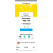  Hochgeladen am 17.05.2025 00:00:00Кузин Александр 