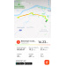  Hochgeladen am 17.05.2025 00:00:00Писарев Сергей 