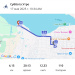  Hochgeladen am 17.05.2025 00:00:00Куликова Анастасия 