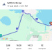  Hochgeladen am 17.05.2025 00:00:00Куликова Анастасия 