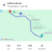  Hochgeladen am 17.05.2025 00:00:00Куликова Анастасия 