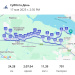  Hochgeladen am 17.05.2025 00:00:00Куликова Анастасия 