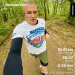  Hochgeladen am 17.05.2025 00:00:00Косинов Алексей 
