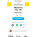  Hochgeladen am 17.05.2025 00:00:00Кремчёва Вероника 