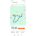  Hochgeladen am 17.05.2025 00:00:00Прокофьев Дмитрий 