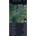  Hochgeladen am 17.05.2025 00:00:00Сыса Андрей 