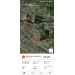  Hochgeladen am 17.05.2025 00:00:00Москвин Александр 
