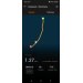  Hochgeladen am 17.05.2025 00:00:00Руснак Артём 