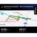  Hochgeladen am 17.05.2025 00:00:00Лукьянова Ирина 
