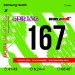  Hochgeladen am 15.05.2025 00:00:00Федотова Елена 