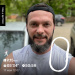  Hochgeladen am 17.05.2025 00:00:00Храпко Дмитрий 