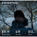  Hochgeladen am 17.05.2025 00:00:00Крайнова Елизавета 