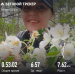  Hochgeladen am 17.05.2025 00:00:00Крайнова Елизавета 