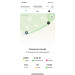 Hochgeladen am 17.05.2025 00:00:00Смирнова Екатерина 