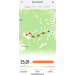  Загрузка от 17.05.2025 00:00:00 Гренко Сергей 