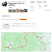  Hochgeladen am 17.05.2025 00:00:00Коротких Наталья 