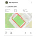  Hochgeladen am 17.05.2025 00:00:00Кириченко Вера 