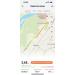  Hochgeladen am 16.05.2025 00:00:00Закирова Алеся 