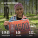  Hochgeladen am 17.05.2025 00:00:00Мазитова Карина 