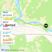  Hochgeladen am 09.05.2025 00:00:00Ховалыг Азиана 