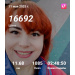  Hochgeladen am 11.05.2025 00:00:00Боева Надежда 