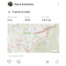  Hochgeladen am 17.05.2025 00:00:00Анисимова Ирина 