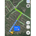  Hochgeladen am 17.05.2025 00:00:00Кичкина Наталья 