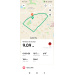  Hochgeladen am 17.05.2025 00:00:00Ступин Алексей 