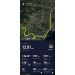  Hochgeladen am 12.05.2025 00:00:00Павлов Денис 