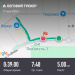  Hochgeladen am 17.05.2025 00:00:00Кутенева Ирина 