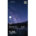  Hochgeladen am 17.05.2025 00:00:00Трифонов Павел 